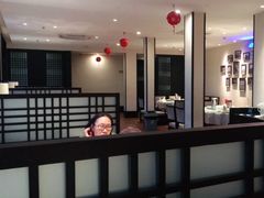 大堂-丽华园(青少年宫店)