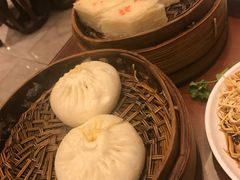 千层糕-冶春茶社(太和广场店)