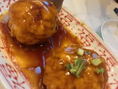 -老济南·地道济南菜(大明湖店)