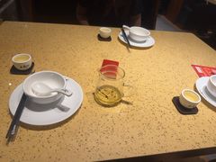 -蒸武门·广式茶点(金宝莱店)