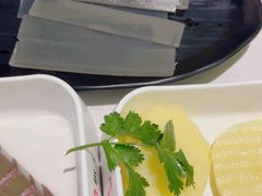 -椒王火锅(厚街万达店)