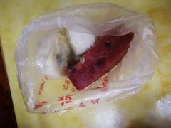 -万福兴(东中市店)