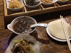 -丝恋丝娃娃(逸天城国贸店)