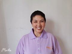 -阿姨来了月嫂服务中心(徐汇店)