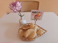 -美泰·Mangothai·清迈云街(天空之城店)