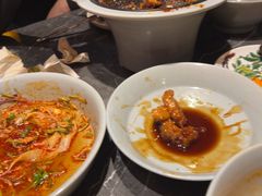 -长安记·大美陕菜(大族广场店)