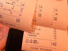 -闻溪有渔·活鱼现烤才好吃(太仓万达店)