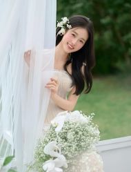 -雅云婚纱摄影工作室旗舰店