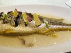 -顺风海鲜港(长寿路店)