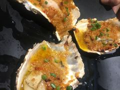-沪小胖小龙虾(淮海中路旗舰店)