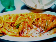 -渔太泰漓江小馆·广西融合菜(西街店)