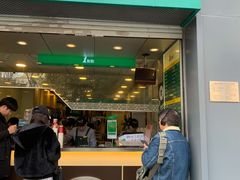 门面-1点点(河南中路店)