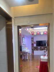 -成都苗方清颜专业祛痘