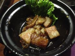 iphone_upload_pic-花月日本料理(奥林匹克大厦店)