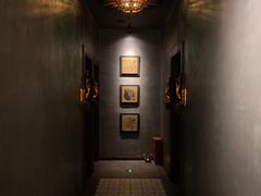 -菩泰·泰式草本按摩SPA(武汉新天地南馆店)
