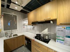-IKEA宜家家居(南京商场)