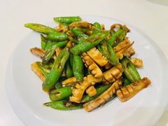 -光明邨大酒家(淮海路店)