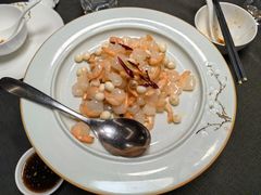 -蟹榭·本帮江浙菜·蟹宴(大宁久光商场店)