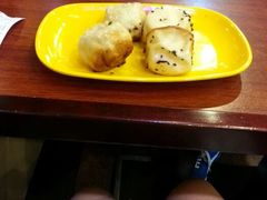 android_upload_pic-小杨生煎(黄河路店)