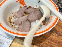 -小满手工粉(北京富力广场店)