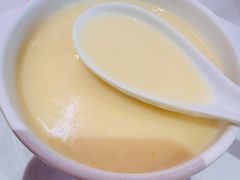 -香港深仔记茶餐厅(东门店)