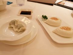 -利苑酒家(合景国际金融广场店)