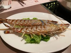 -協成海鮮火鍋(老店)