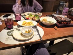 -一沙一城·岩烤牛扒(深圳首店)