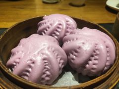 -小城粥道·海胆鲜虾粥(解放广场店)