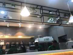 -益禾堂(光明路店)