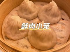 -葡京日丽(澳门葡京酒店)
