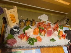 -味见·荣家(亚泰大街店)