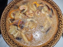 -滇铺子(欣都龙城店)