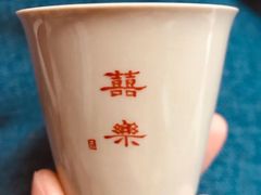 -一片田陶艺工作室