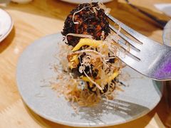 -波比Pizza(新城店)