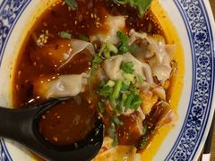 -爷门串串(江南西店)