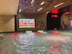 -东方棕泉·洗浴·按摩·美食国际水疗会所(福田店)