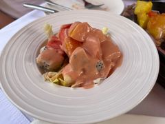 -太平馆西餐厅(北京路店)