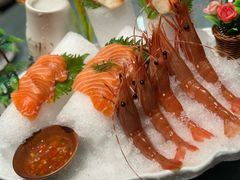 -新时泰(漕河泾印象城店)