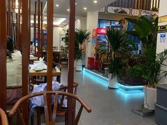 -益恒饭店乡间白族菜(古城总店)