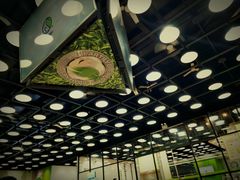 -813芭依珊 BAESAn(皇冠十畝地店)