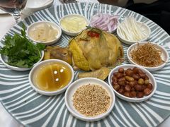 -顺味凤城·顺德菜专门店(九六广场店)