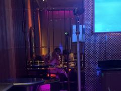 -佰迪乐KTV(阳桥店)