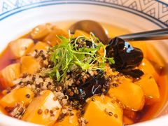 -庆春朴门(前滩太古里店)