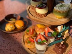 -La Terre乐田(万象城店)