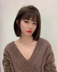 -尚艺SUNESY美容美发