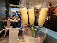 -小鱼小牛·鱼牛干锅·脆鱼火锅(世欧广场店)