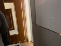 -华夏良子·足道SPA艾灸(铁道大厦店)