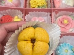 -稻香村(观前街店)