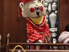 -南昌大饭店·非遗南昌菜(万寿宫店)